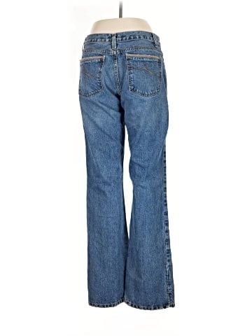 Cruel Girl Jeans (view 2)