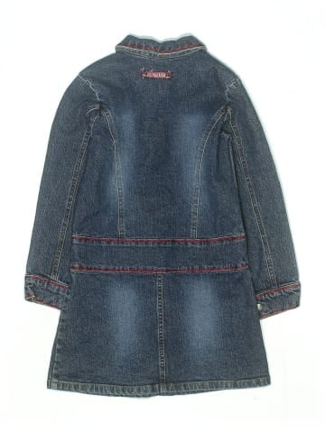 U.S. Polo Assn. Dress (view 2)