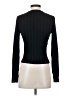 1.State Black Cardigan Size S - photo 2