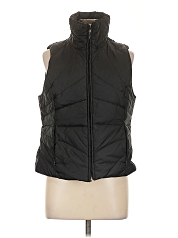 Kenneth Cole REACTION Vest (view 1)