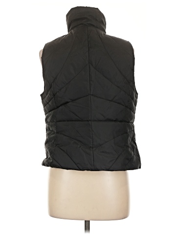 Kenneth Cole REACTION Vest (view 2)