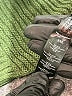 PrettyLittleThing 100% Acrylic Green Pullover Sweater Size XXL - photo 8