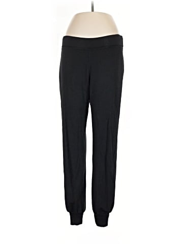 AIKO Dress Pants (view 1)