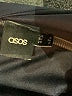 ASOS Black Cocktail Dress Size 2 - photo 6