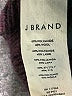 J Brand Brown Pullover Sweater Size S - photo 8