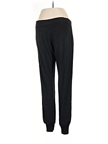 AIKO Dress Pants (view 2)