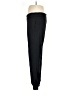 AIKO Solid Black Dress Pants Size M - photo 5
