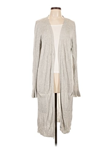 Joseph A. Cardigan (view 1)
