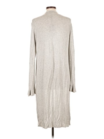 Joseph A. Cardigan (view 2)