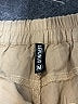 Assorted Brands Tan Cargo Pants Size M - photo 7