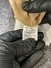Assorted Brands Tan Cargo Pants Size M - photo 8