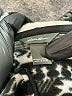 Eddie Bauer 100% Polyester Black Pullover Sweater Size XXL - photo 7