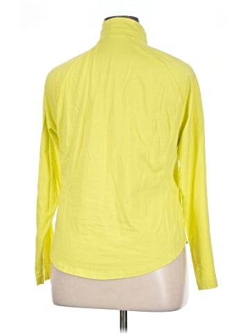 Lauren by Ralph Lauren Sweatshirt (view 2)