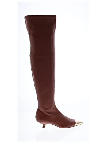 Katy Perry Boots (view 1)