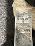 Old Navy Ivory Turtleneck Sweater Size M - photo 5
