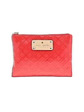 Kate Spade New York Makeup Bag