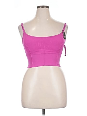 Bebe Sports Bra (view 1)