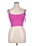 Bebe Pink Sports Bra Size 1X - photo 1