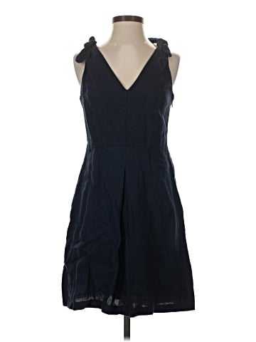 Gap Casual Dress (view 1)