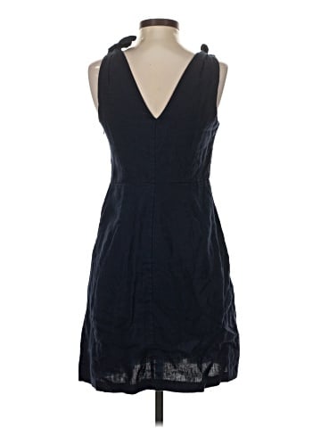 Gap Casual Dress (view 2)