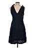 Gap Blue Casual Dress Size 4 - photo 2