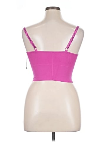 Bebe Sports Bra (view 2)