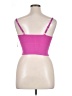 Bebe Pink Sports Bra Size 1X - photo 2