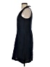 Gap Blue Casual Dress Size 4 - photo 5