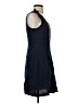 Gap Blue Casual Dress Size 4 - photo 4