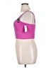 Bebe Pink Sports Bra Size 1X - photo 5