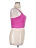 Bebe Pink Sports Bra Size 1X - photo 4
