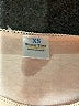 Assorted Brands 100% Cotton Ivory Cardigan Size XS - photo 7