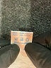 Assorted Brands 100% Cotton Ivory Cardigan Size XS - photo 8
