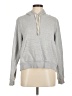 DSG Gray Pullover Hoodie Size M - photo 1