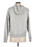DSG Gray Pullover Hoodie Size M - photo 2