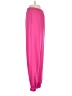 Unbranded Solid Pink Track Pants Size S - photo 4