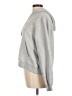 DSG Gray Pullover Hoodie Size M - photo 5