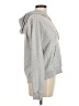 DSG Gray Pullover Hoodie Size M - photo 4