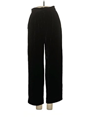 Arket Casual Pants (view 1)
