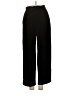 Arket Black Casual Pants Size EU 36 / US 6 - photo 1
