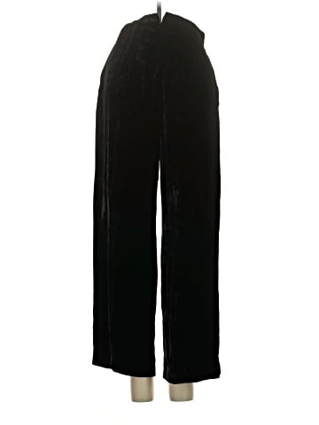 Arket Casual Pants (view 2)