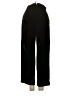 Arket Black Casual Pants Size EU 36 / US 6 - photo 2