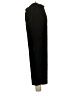 Arket Black Casual Pants Size EU 36 / US 6 - photo 5