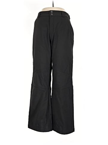 CB Dress Pants (view 1)