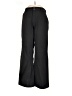 CB Black Dress Pants Size M - photo 1