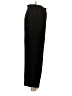Arket Black Casual Pants Size EU 36 / US 6 - photo 4