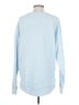 Assorted Brands 100% Cotton Blue Sweatshirt Size S - photo 2
