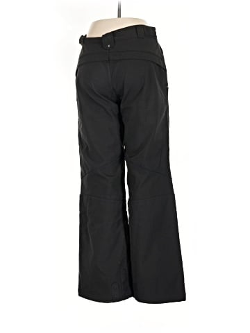 CB Dress Pants (view 2)
