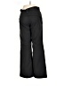 CB Black Dress Pants Size M - photo 2