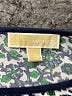 MICHAEL Michael Kors Green Blue Casual Dress Size L (petite) - photo 6